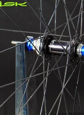 极速Truing Stand Hub Rim Tuner Part Replacement Highquality