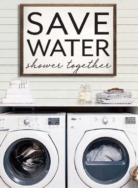 Home Wall Decoration HD Prints Pictures Nordic Style Save