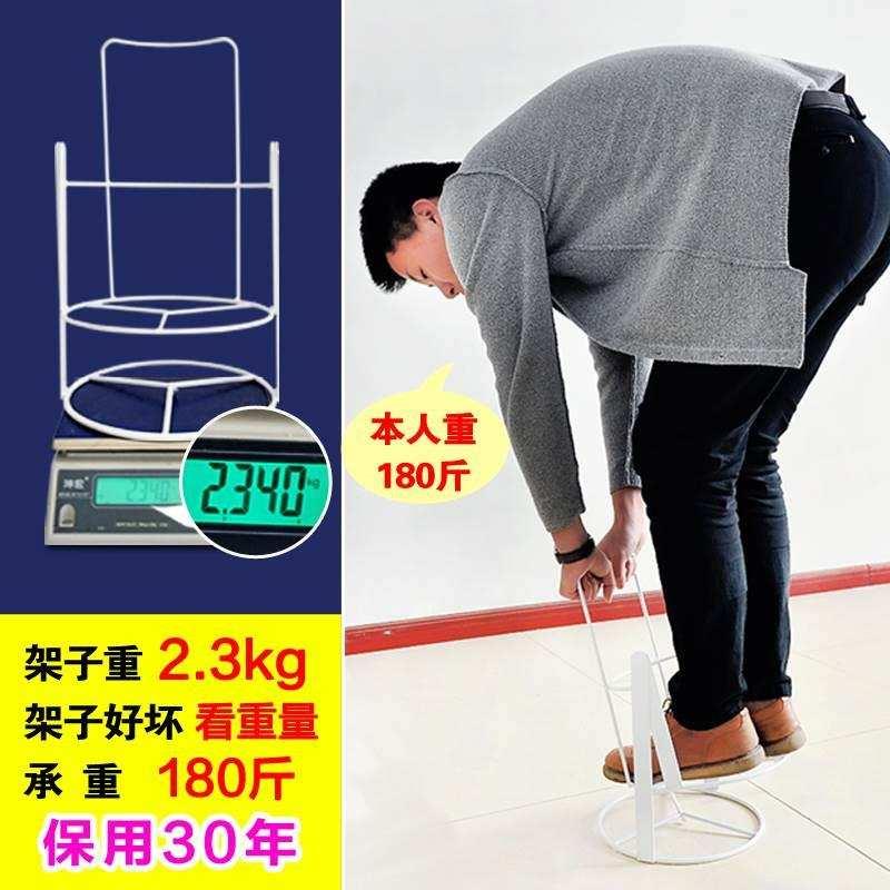 桶装水支架抽水压水器矿泉纯净水大桶水饮水机手压式出水器倒置架