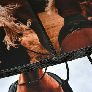 7寸相册家庭装收纳本家庭大容量5寸混合装纪念册老式插页相册