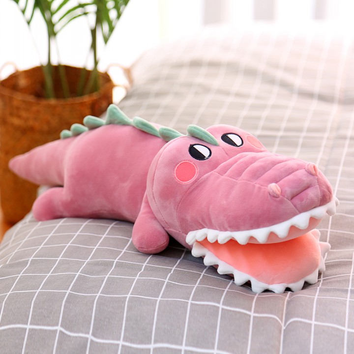 可爱汽车卡通竹炭包活性炭包新车去臭味后窗装饰摆件净化空气用品