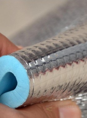 10mm Thick MoistureProof Cushion Outdoor Dampproof Thicken