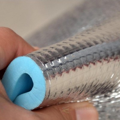 10mm Thick MoistureProof Cushion Outdoor Dampproof Thicken