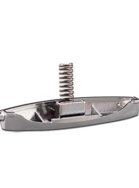 通用电电锅上盖按钮CFXB30FC11D-60/CFXB30FD11-60电饭锅开关按键