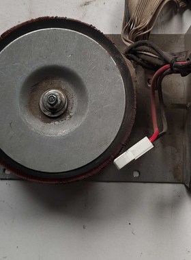 伟肯变频器变压器PP08026 FR8 vacon变频器配件55KW 75KW 90K询价