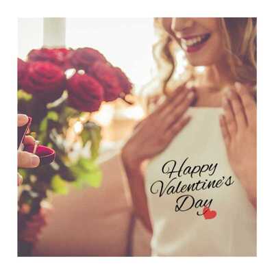 极速Silhouette Diy Heat Garment 10 Paper Iron On Art Vinyl