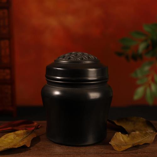 蛐蛐罐叫螽斯葫芦直筒腰鼓竹节蟋蟀盆澄浆泥精制南薄壁山东名家包