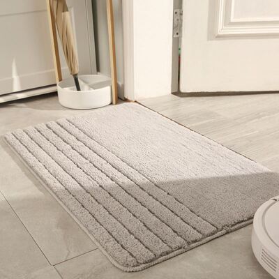极速Kitchen Mat Floor Carpet House Hold Carpet Long Strip Do