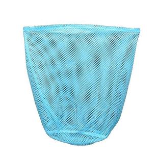 不锈钢捞网头网兜不伤鱼纳米网布养殖鱼捞虾捞鱼网兜鱼护袋