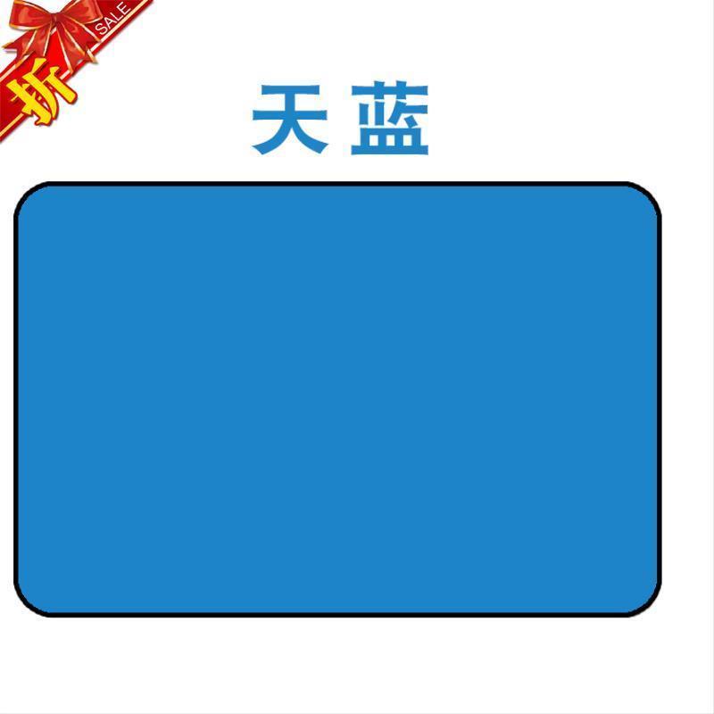 防水工具维修手机防尘防污清洁地垫售后垫保洁垫家电清洗耐磨垫布