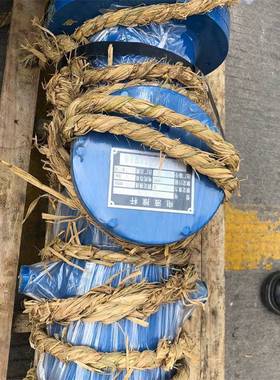 矿用行式电动液压推杆 DYTZB1000-500/50 停电自动复位 分离式