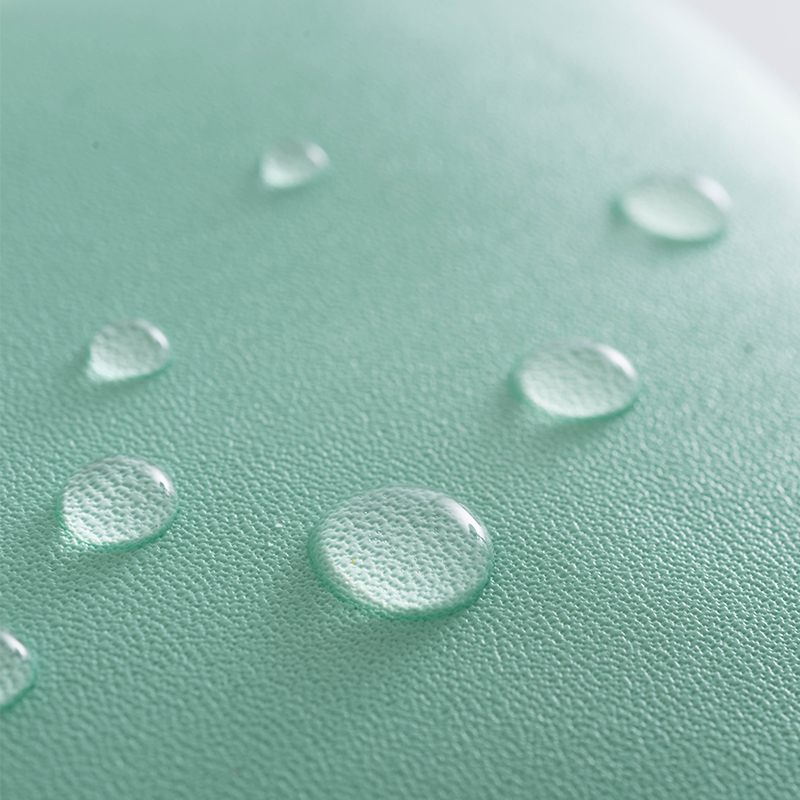 儿童旅行夏令营洗漱包神器男士洗护套装宝宝便携用品牙刷牙膏洗澡