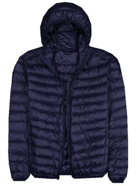 Autumn New Mens Clothes Fashion Boutique Solid Color Ultrat