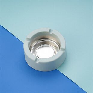 Cigarette 极速For Ashtra Simplicity Balcony Bathroom Outdoor