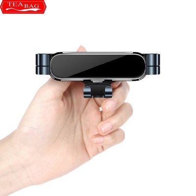 Car Mobile Phone Holder For Nissan X-Trail T32 Qashqai J11 2