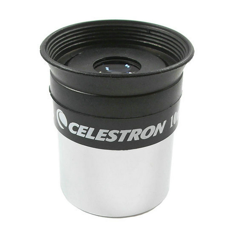 。12D7F900牛顿反射自制望远镜套装 主镜副镜 星特朗10mm目镜调焦