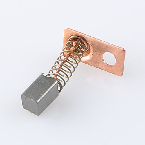 世新204牙机碳刷102l手柄打磨机小型电子雕刻机90雕刻笔配件