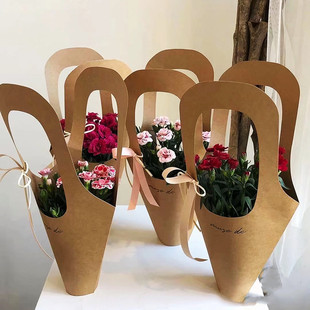 康乃馨鲜花盆栽带花苞欧石竹花苗石竹花卉室内绿植四季水培植物