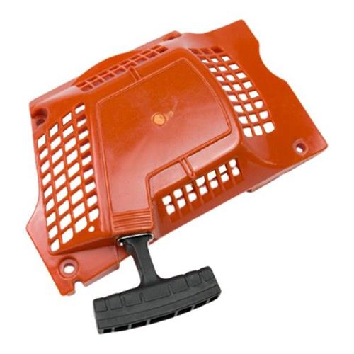 Pull Rewind  Starter Replacement 537104702 537423001 for