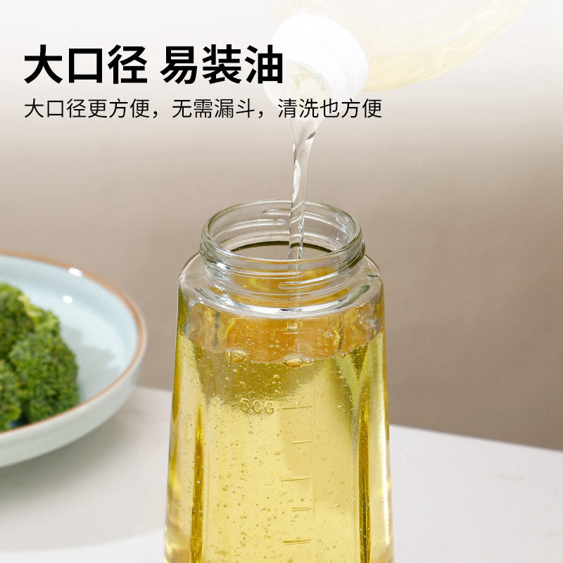 极速创意居家居厨房用品用具小百货家用大全生活实用小工具日用品