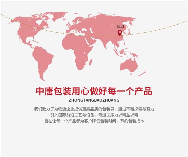 爆品1米宽红色防静电双层气泡卷防震气泡膜袋泡泡膜气泡袋气 新品