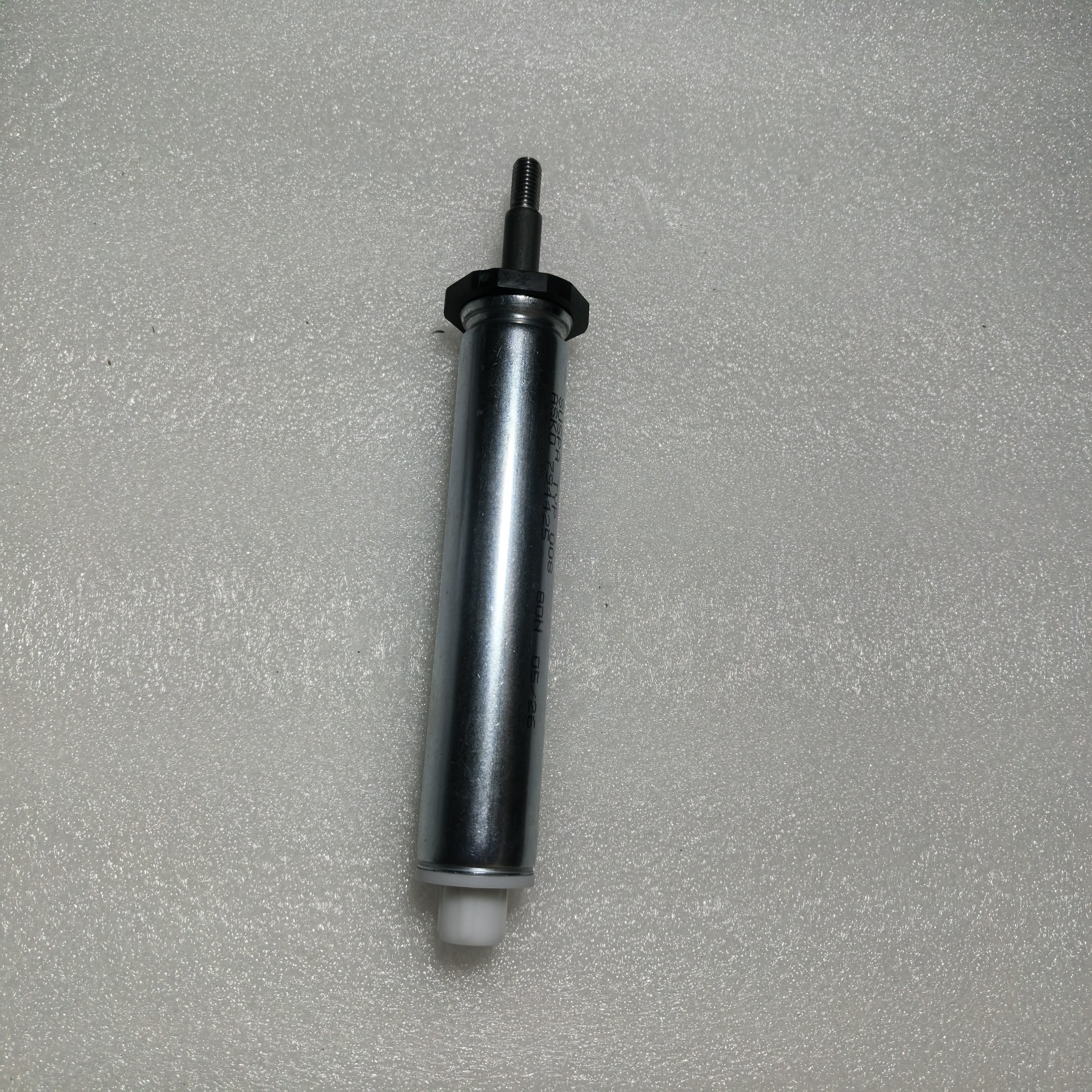 ASKO洗衣机减震器阿斯克洗衣机减震器雅士高洗衣机减震器避震配件