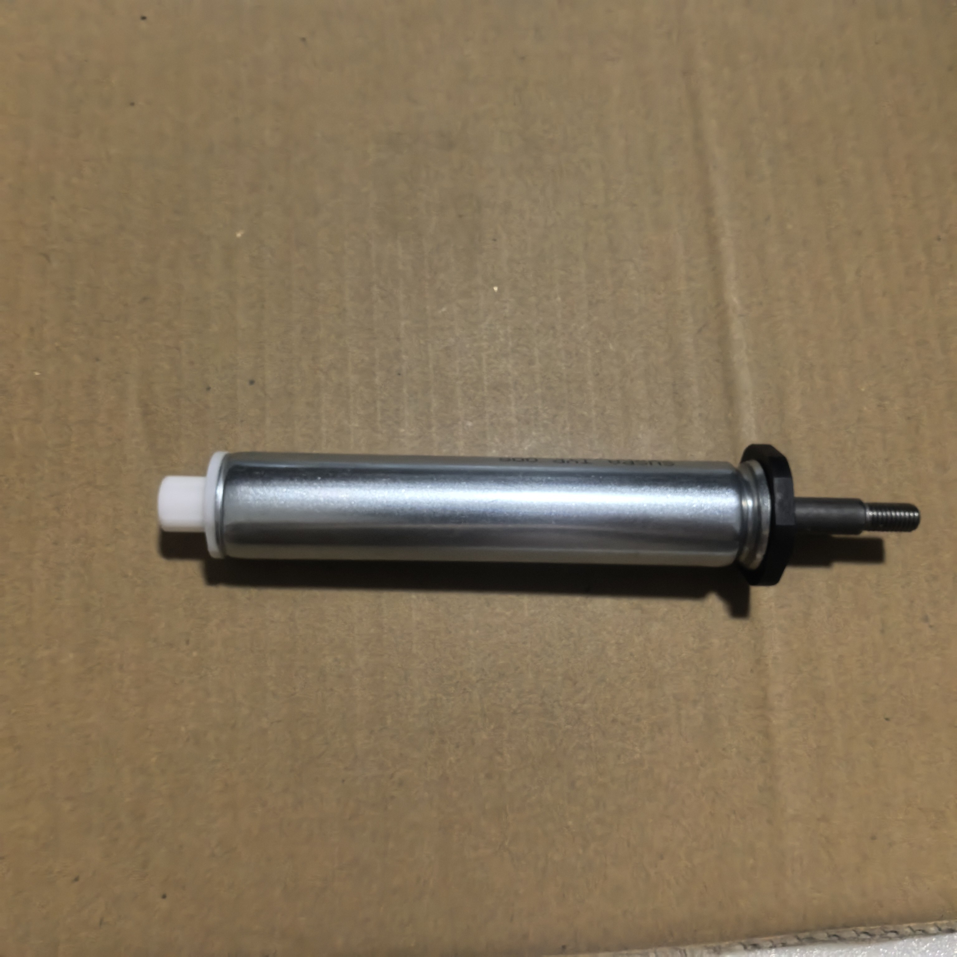 ASKO洗衣机减震器阿斯克洗衣机减震器雅士高洗衣机减震器避震配件