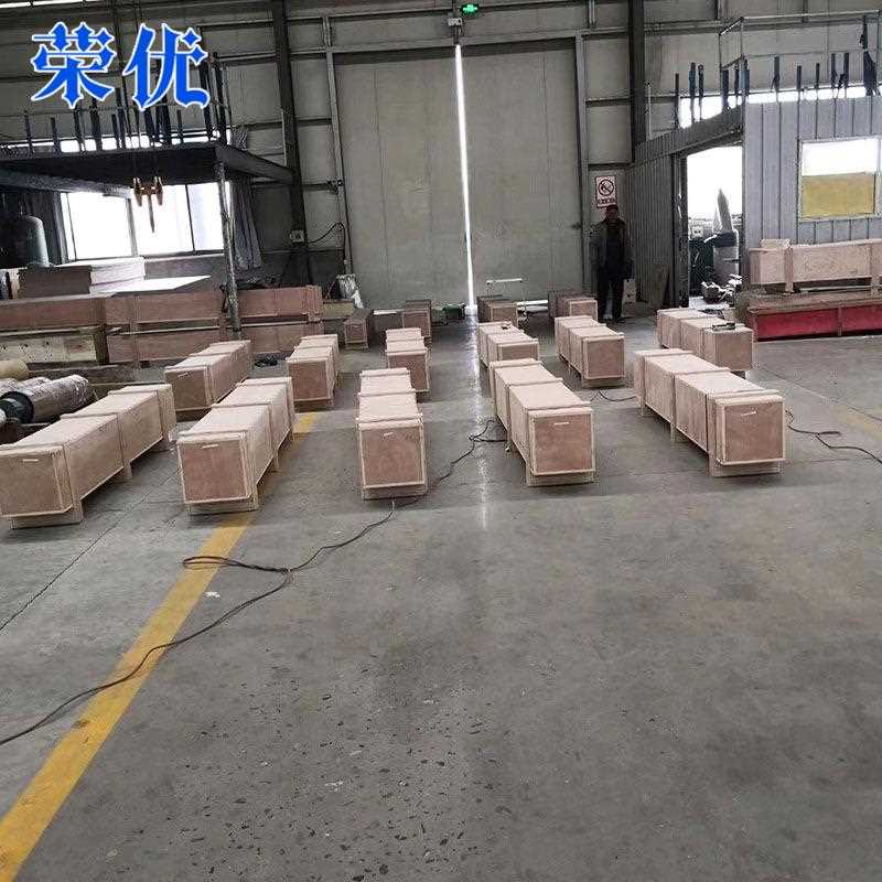 新款直销专业直供塑料纸袋机 主动胶辊 从动辊 耐磨 抗静电 导电