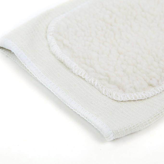 直销新款长期 成人仿羊毛绒护膝 加绒护膝电动车保暖护膝盖,运动/瑜伽/健身/球迷用品,运动护膝/髌骨带,淘宝优惠券,粉丝福利购,淘宝优惠卷