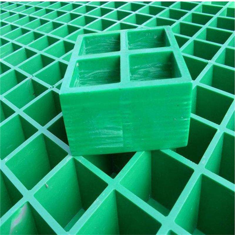 新款直销玻璃钢格栅养殖用网格板绿化树池网格板 洗车房污水池盖,基础建材,木格栅,淘宝优惠券,粉丝福利购,淘宝优惠卷