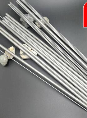 直销新款供应CD-35硬质合金 CD-K3135钨钢板 钨钢棒 钨钢管 钨钢