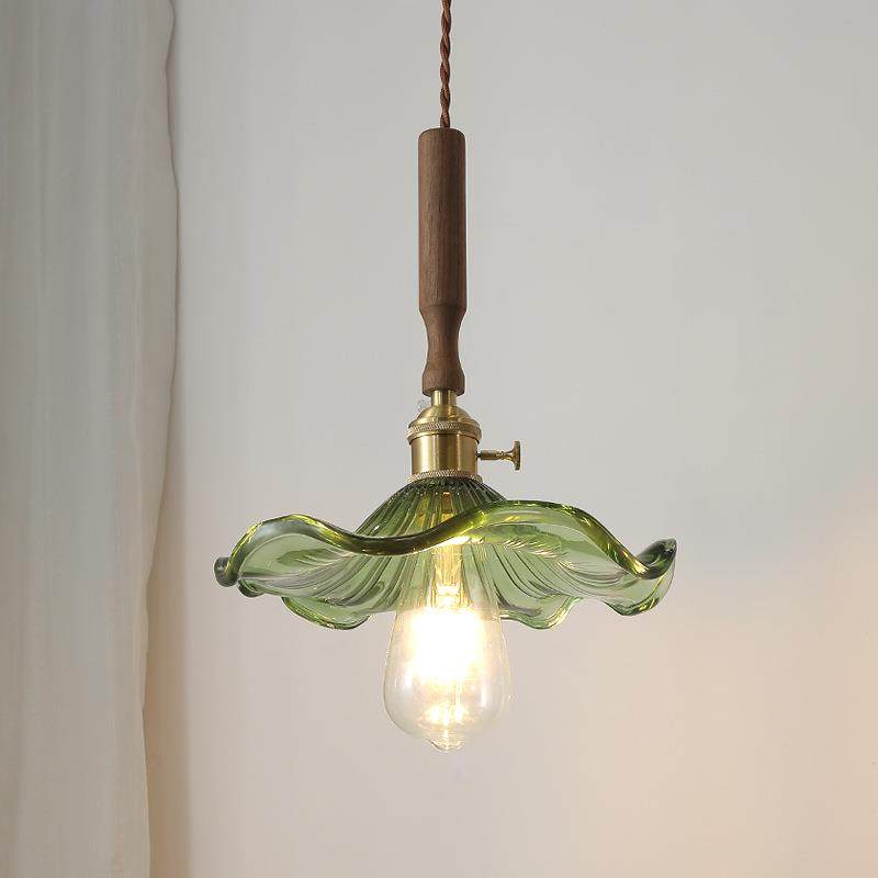 新款直销胡桃木日式北欧简约个性玄关吧台卧室床客厅咖啡厅餐厅床,家装灯饰光源,智能吊灯,淘宝优惠券,粉丝福利购,淘宝优惠卷