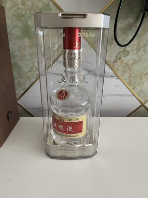 全套原装酒瓶空瓶白酒瓶高档专用飞天空瓶子摆件装饰品道具