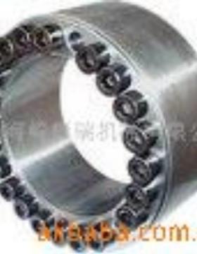 供应Z5型胀套.isel胀套.进口连接套.胀紧套