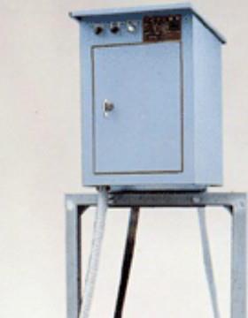 GGY-T100系列刮油机