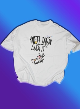 HUMANUNIFORM尤尼馥指定合作店铺 CUMTOUR 短袖