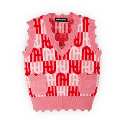 HUMANUNIFORM2011年冬季