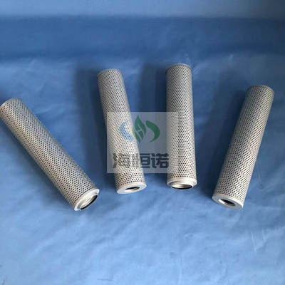 海恒诺双筒过滤器滤芯NRSL-65