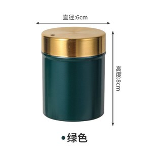 创意牙签筒家用牙签罐饭店P广告礼品刻字LOG 跨境304不锈钢牙签盒