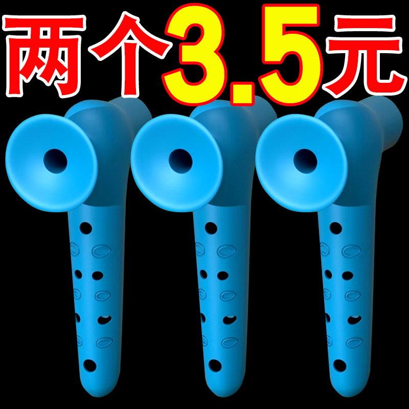 硅胶门把手保护套静音防撞家用门把套防盗门卫生间拉手门把手套垫
