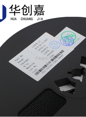 原装富满 TC4054T CL4054D LTC4054 TP4054 LTH7R SOT23-5 充电IC