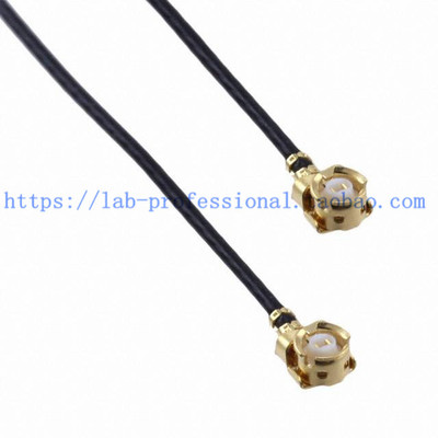 美国Cinch 415-0085-100 同轴电缆RF 原装全新进口