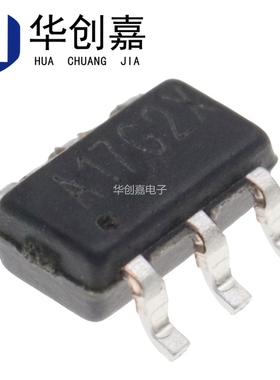 原装正品 MT36291 贴片SOT23-6 2.5A 1.2MHz电流模式升压转换器