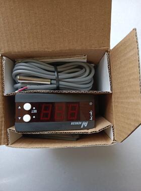 议价NA810新亚洲温控器,,