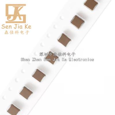 贴片电容 1812 22UF 226M 20% X5R 6.3V10V16V25V35V50V100V原装