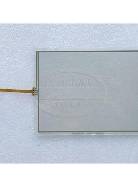 1201-672-ATTI触摸板