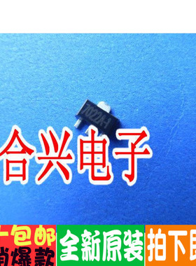 HT7022 HT7022A-1 HT7022A HT7027A-1 HT7024A-1 HT7024