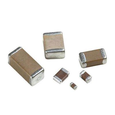 1210贴片电容3225 6.8NF 682K 22NF 223K 50V/100/250/500/1K/2KV