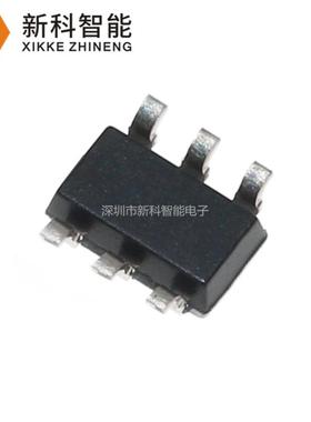 CN301 CN302 CN303 CN305 CN3300 958 5136 5820 SOT23-5 SOT23-6