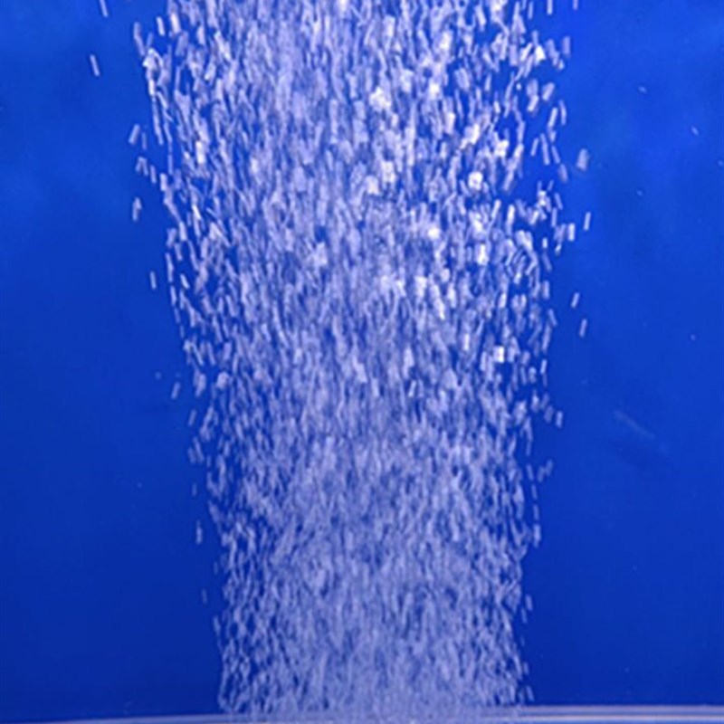 500便携款USB增氧泵 水族鱼缸钓鱼超静音氧气泵 配家用款纳米气盘